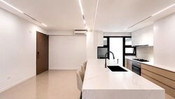 Treasure at Tampines (D18), Condominium #558509211